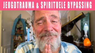 10 spirituele trucjes om pijn te vermijden en hoe je wel kunt helen van trauma [upl. by Neelyar]