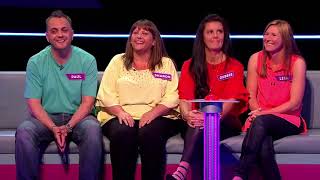 Tenable  Wednesday 22nd November 2017  Season 2 Episode 18 [upl. by Aynik]