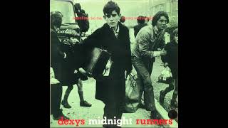 Dexys Midnight Runners – Geno [upl. by Ahsimed]