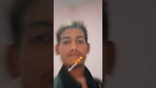 Sarkar de jawai Punjabi song ytshortsvideo ytvideo ytviralshorts ytviral phtoediting photo [upl. by Betthezul432]