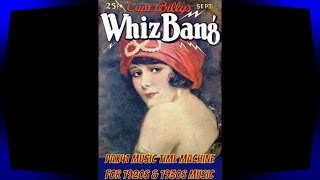 Roaring 1920s Popular Dance Music Tunes Pax41 [upl. by Bautista]