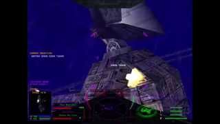 Lets Play Tachyon the Fringe 33 Stealing Mad Scientist Stuff [upl. by Dorolisa]