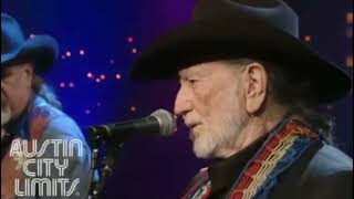 Willie Nelson amp Asleep at the Wheel  Hesitation Blues [upl. by Alor]