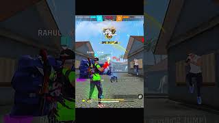 Mobile 📱 speed god ☠️ freefireshorts shortfeed foryoupageシ [upl. by Ettolrahs727]