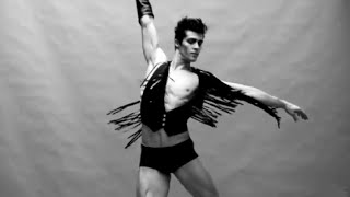 ROBERTO BOLLE for RECA Group [upl. by Ennoira]