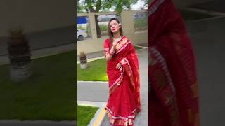 New Tiktok Video  Disha Moni style shorts [upl. by Sloane]