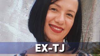 O ostracismo CRUEL das testemunhas de Jeová  Elizangela Pinheiro EXTJ [upl. by Anitak]