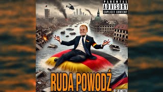 🎵 RUDA POWÓDŹ  PIOSENKA 🎵 DEMOTTO [upl. by Kussell779]