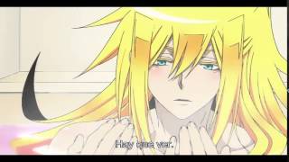 orenchi no furo jijou cap 1 sub español completo c [upl. by Samul804]