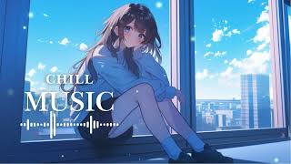 🎧Chillhop Mix for Focus and Concentration 💊 The Chill Pill 💊 [upl. by Bernj]