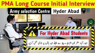 Asrc Hyder Abad Initial Interview Experience  Hyderabad Centre Initial Interview Essay Topics [upl. by Ecyned602]