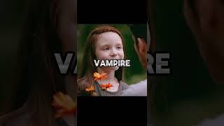 Elijah Michaelson  TVD amp The Originals  Character study shorts theoriginals vampirediaries [upl. by Katalin]