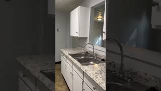 1467 Hillcrest Avenue Apt 43 Niles OH 44446 [upl. by Wiggins]