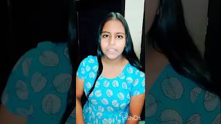 8 Parche Song Shorts Video video shorts youtubeshorts viralshorts dance ishitarathi trending [upl. by Kenway101]