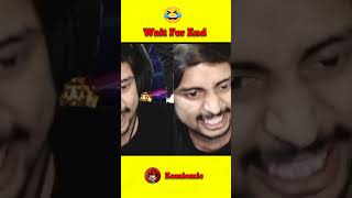 RG Gamer Angry 😡 Funny Moment 😂 RGGamerLive shorts trending viralvideo [upl. by Felicity]