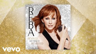 Reba McEntire  Fancy Revived Official Audio [upl. by Steiner]