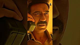 Le Aa Gaya Tera Time Simmba I 😇😇 shortsfeed shorts youtubeshorts trending newonamazonminitv [upl. by Eecyaj597]