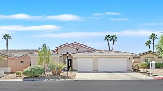 8221 Rusty Sandstone Ct Las Vegas NV [upl. by Wade]