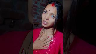 Tutale pe janni said shortvideo viralsong trending golu pande [upl. by Baudelaire]