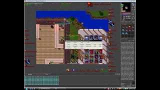 Tutorial Comprando Pot No ElfBot [upl. by Amorette]