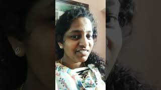 Mkumaran son of Mahalakshmi movie dialogue [upl. by Ertemed922]