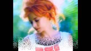 Mylene Farmer  Regrets extended Club Remix [upl. by Ellahcim724]