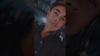 KAMAR SHAH PURYA a gya aur Cha gya shortvideo viralshorts [upl. by Eelamme]