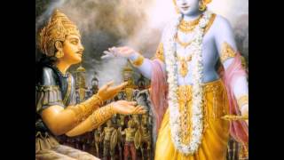 Mahabharat Title Song  Hindi Full Serial Song [upl. by Abrahan]