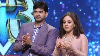 D3 D 4 Dance I Ep 86  A special dedication for our dear judge I Mazhavil Manorama [upl. by Anayhd]