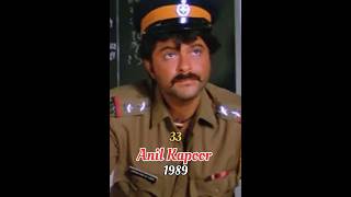 Ram Lakhan Hindi Full Movie  Anil Kapoor  Jackie Shroff  Madhuri Dixit  Dimple Kapadia [upl. by Stamata754]