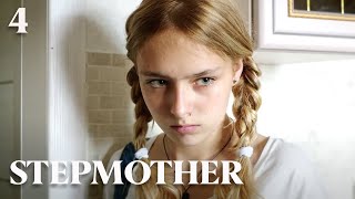 STEPMOTHER Episode 4 ROMANTIC MOVIES 2024 [upl. by Franzoni]