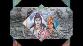 Shree Swasthani Brata Katha Part 12 [upl. by Aikemaj]