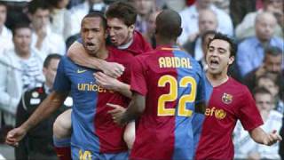 himno del barcelona remix [upl. by Azar]