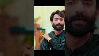 Mujhaid Mansoor Malangi New 2024 Song Kehri Galti Hoi Ae Zalim sarikisong newsong [upl. by Mialliw]