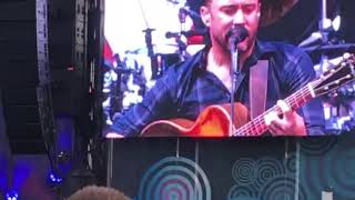 Dave Matthews Band  7112018  ❰ Full Show  Low Res ❱  RBC Ottawa Bluesfest  Ottawa ON CAN [upl. by Orsa]