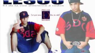 Viciosa Remix  Lesco feat Kathleen DNice Don Manny Georgi y mas [upl. by Ymiaj878]