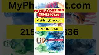 Weight loss Options in Philadelphia Weight Loss Injections to Appetite Supressants Overview [upl. by Haek]