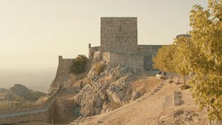 8th Festival Internacional de Música de Marvão 2022 [upl. by Russo]