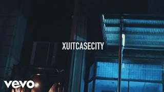 Xuitcasecity  Bout You [upl. by Mitzie]