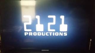 2121 ProductionsDisney Channel Original 2004 [upl. by Notxed]