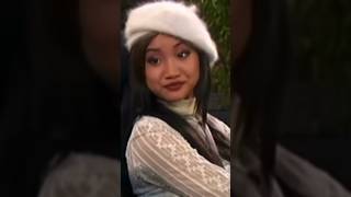 London Tipton PRNDL scene suitelife brendasong [upl. by Siuqramed]