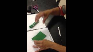 Create Model of the Plate Boundaries [upl. by Ardnuek]