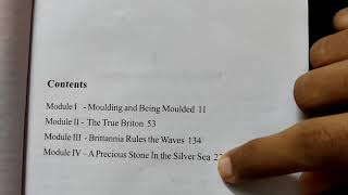 How to prepare for your ELM exam   The shapers of Destiny  MG University  Sem 3  English Lit [upl. by Nealy]