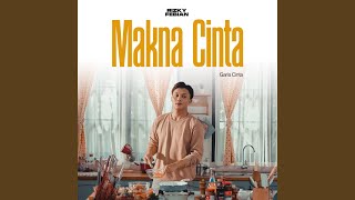 Makna Cinta [upl. by Smart]