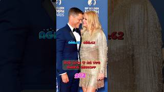 Rob Lowe and loving wife Sheryl Berkoff 32 years of marriage love [upl. by Isla277]