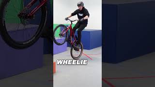 Top 10 Ways To Back Wheel Hop [upl. by Euqirdor217]