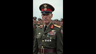 Admiral McRaven A Leader of Extreme Ownership [upl. by Idihc]