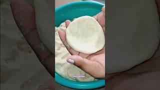 El INGREDIENTE SECRETO para preparar MASA para QUESADILLAS TORTILLAS etc masa quesadillas viral [upl. by Hinkle469]