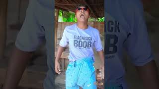 30 September 2024 new entertainment top Funny video Best comedy in 2024 Fpisode 363 By Bidik Funny [upl. by Ahsied]