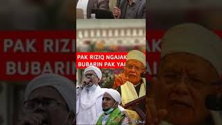 MATI KUTU DEBAT TESIS KH IMAD NASAB KABIB GUS WAFI HABIB HANIF RUMAIL ABBAS TANTANG KH IMADUDIN [upl. by Chrysa]